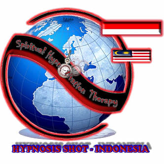 Logo Hypnosis SHOT-Indonesia
